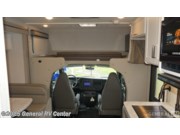 New 2026 Thor Motor Coach Pasadena SZ25 available in Fort Myers, Florida