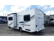 Contact us now about this 2026 Thor Motor Coach Pasadena SZ25! 2026 Pasadena SZ25 by Thor Motor Coach from General RV Center in Fort Myers, Florida