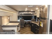 New 2026 Winnebago Adventurer 35F available in Fort Myers, Florida