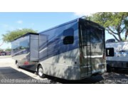 Contact us now about this 2026 Winnebago Adventurer 35F! 2026 Adventurer 35F by Winnebago from General RV Center in Fort Myers, Florida