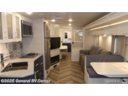 Call now about this 2026 Winnebago Adventurer 35F! 2026 Winnebago Adventurer 35F - New Class A For Sale by General RV Center in Fort Myers, Florida