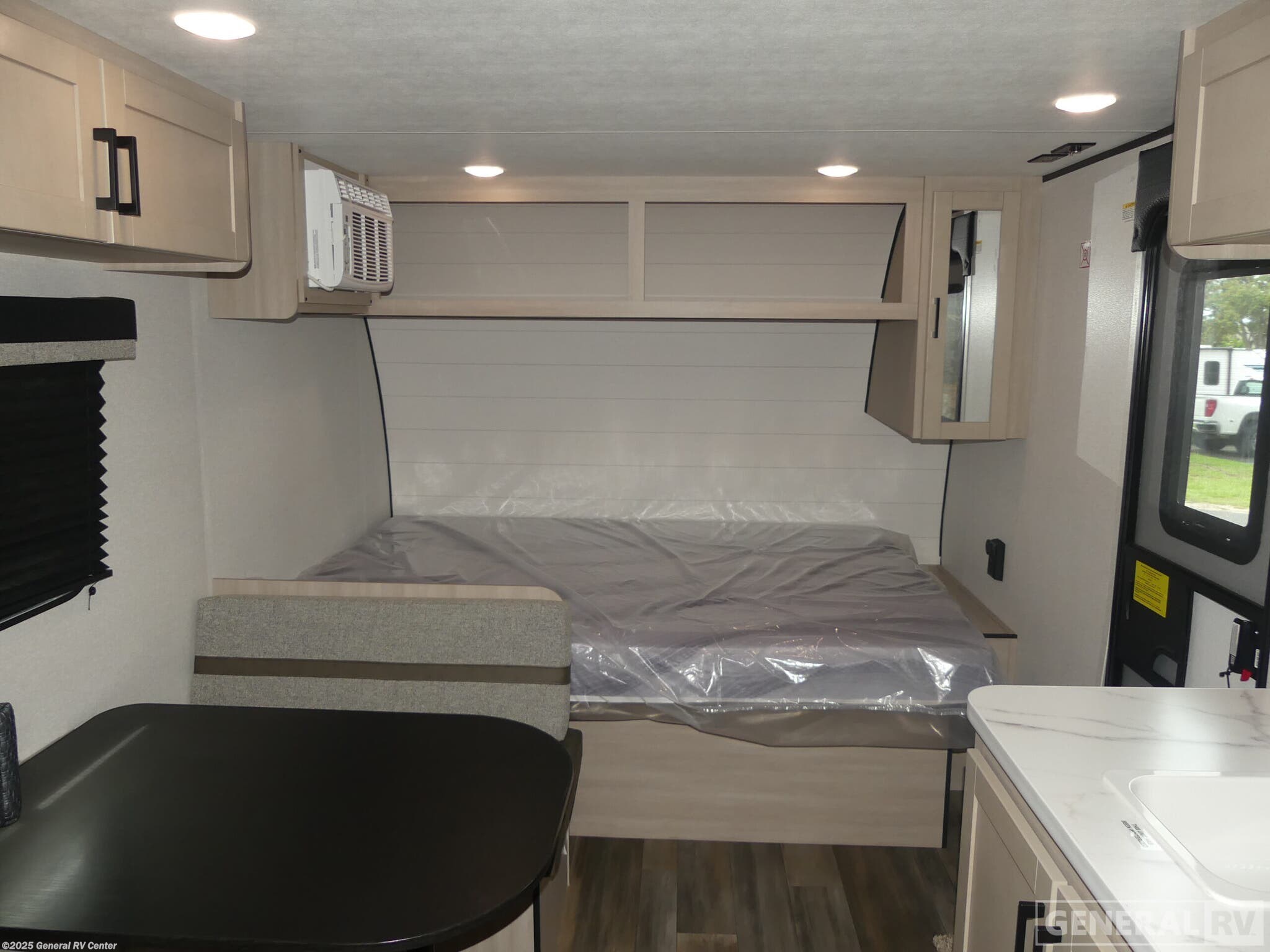 New 2026 Open Range COLT 17BH available in Fort Myers, Florida