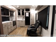 New 2026 Alliance RV Valor 27T14 available in Fort Myers, Florida