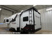 Contact us now about this 2026 Alliance RV Valor 27T14! 2026 Valor 27T14 by Alliance RV from General RV Center in Fort Myers, Florida