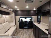 New 2025 Fleetwood Insight 25M-L available in Fort Myers, Florida
