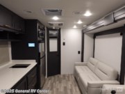 Call now about this 2025 Fleetwood Insight 25M-L! 2025 Fleetwood Insight 25M-L - New Class C For Sale by General RV Center in Fort Myers, Florida