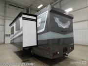 Contact us now about this 2025 Fleetwood Insight 25M-L! 2025 Insight 25M-L by Fleetwood from General RV Center in Fort Myers, Florida