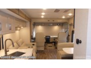 New 2026 Thor Motor Coach Resonate 29D available in Fort Myers, Florida