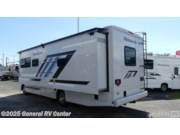 Contact us now about this 2026 Thor Motor Coach Resonate 29D! 2026 Resonate 29D by Thor Motor Coach from General RV Center in Fort Myers, Florida