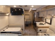 Call now about this 2026 Thor Motor Coach Resonate 29D! 2026 Thor Motor Coach Resonate 29D - New Class A For Sale by General RV Center in Fort Myers, Florida
