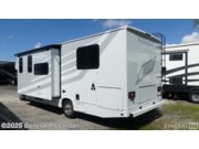 Contact us now about this 2026 Thor Motor Coach Pasadena SE28! 2026 Pasadena SE28 by Thor Motor Coach from General RV Center in Fort Myers, Florida