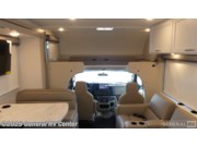 New 2026 Thor Motor Coach Pasadena SE28 available in Fort Myers, Florida