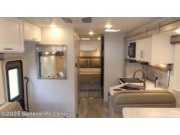 Call now about this 2026 Thor Motor Coach Pasadena SE28! 2026 Thor Motor Coach Pasadena SE28 - New Class C For Sale by General RV Center in Fort Myers, Florida