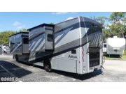 Contact us now about this 2026 Thor Motor Coach Aria 3901! 2026 Aria 3901 by Thor Motor Coach from General RV Center in Fort Myers, Florida