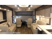 New 2026 Thor Motor Coach Aria 3901 available in Fort Myers, Florida