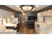 Call now about this 2026 Thor Motor Coach Aria 3901! 2026 Thor Motor Coach Aria 3901 - New Class A For Sale by General RV Center in Fort Myers, Florida