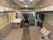 Used 2024 Thor Motor Coach Sequence 20L available in Fort Myers, Florida