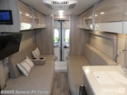 Call now about this 2024 Thor Motor Coach Sequence 20L! 2024 Thor Motor Coach Sequence 20L - Used Class B For Sale by General RV Center in Fort Myers, Florida