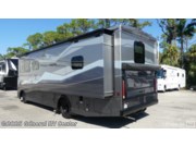 Contact us now about this 2026 Winnebago Vista NPF 29NP! 2026 Vista NPF 29NP by Winnebago from General RV Center in Fort Myers, Florida