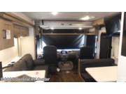 New 2026 Winnebago Vista NPF 29NP available in Fort Myers, Florida