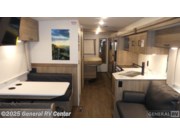 Call now about this 2026 Winnebago Vista NPF 29NP! 2026 Winnebago Vista NPF 29NP - New Class A For Sale by General RV Center in Fort Myers, Florida