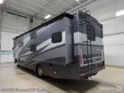 Contact us now about this 2025 Winnebago Vista 31B! 2025 Vista 31B by Winnebago from General RV Center in Fort Myers, Florida