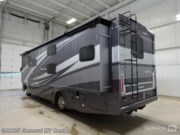 Contact us now about this 2025 Winnebago Vista 31B! 2025 Vista 31B by Winnebago from General RV Center in Fort Myers, Florida