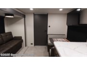 New 2026 Prime Time Tracer 235RK available in Fort Myers, Florida