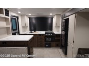 Call now about this 2026 Prime Time Tracer 235RK! 2026 Prime Time Tracer 235RK - New Travel Trailer For Sale by General RV Center in Fort Myers, Florida
