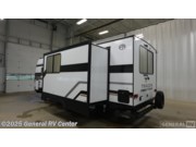 Contact us now about this 2026 Prime Time Tracer 235RK! 2026 Tracer 235RK by Prime Time from General RV Center in Fort Myers, Florida
