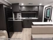 New 2026 Forest River Rockwood 2619FK available in Fort Myers, Florida