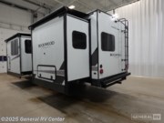Contact us now about this 2026 Forest River Rockwood 2619FK! 2026 Rockwood 2619FK by Forest River from General RV Center in Fort Myers, Florida