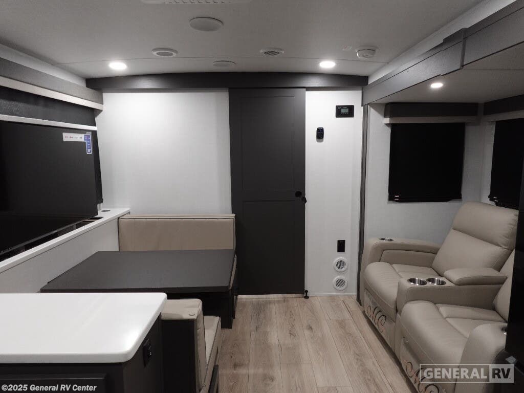 Call now about this 2026 Forest River Rockwood 2619FK! 2026 Forest River Rockwood 2619FK - New Travel Trailer For Sale by General RV Center in Fort Myers, Florida