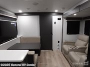 Call now about this 2026 Forest River Rockwood 2619FK! 2026 Forest River Rockwood 2619FK - New Travel Trailer For Sale by General RV Center in Fort Myers, Florida