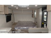 New 2026 Open Range COLT 17QB available in Fort Myers, Florida