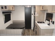 Call now about this 2026 Open Range COLT 17QB! 2026 Open Range COLT 17QB - New Travel Trailer For Sale by General RV Center in Fort Myers, Florida