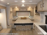 Used 2024 Forest River Flagstaff MICROLITE 21FBRS available in Fort Myers, Florida