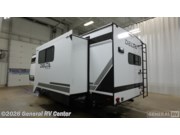 Contact us now about this 2026 Alliance RV Delta RK234! 2026 Delta RK234 by Alliance RV from General RV Center in Fort Myers, Florida