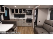 Call now about this 2026 Alliance RV Delta RK234! 2026 Alliance RV Delta RK234 - New Travel Trailer For Sale by General RV Center in Fort Myers, Florida