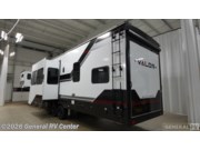 Contact us now about this 2026 Alliance RV Valor 44V14! 2026 Valor 44V14 by Alliance RV from General RV Center in Fort Myers, Florida