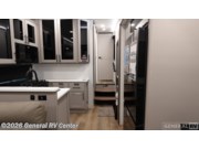 New 2026 Alliance RV Valor 44V14 available in Fort Myers, Florida