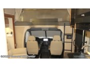 Used 2016 Winnebago View 24V available in Fort Myers, Florida