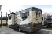 Contact us now about this 2016 Winnebago View 24V! 2016 View 24V by Winnebago from General RV Center in Fort Myers, Florida