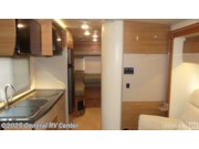 Call now about this 2016 Winnebago View 24V! 2016 Winnebago View 24V - Used Class C For Sale by General RV Center in Fort Myers, Florida
