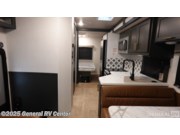 Call now about this 2026 Nexus Wraith 30F! 2026 Nexus Wraith 30F - New Super C For Sale by General RV Center in Fort Myers, Florida