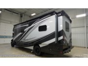 Contact us now about this 2026 Nexus Wraith 30F! 2026 Wraith 30F by Nexus from General RV Center in Fort Myers, Florida