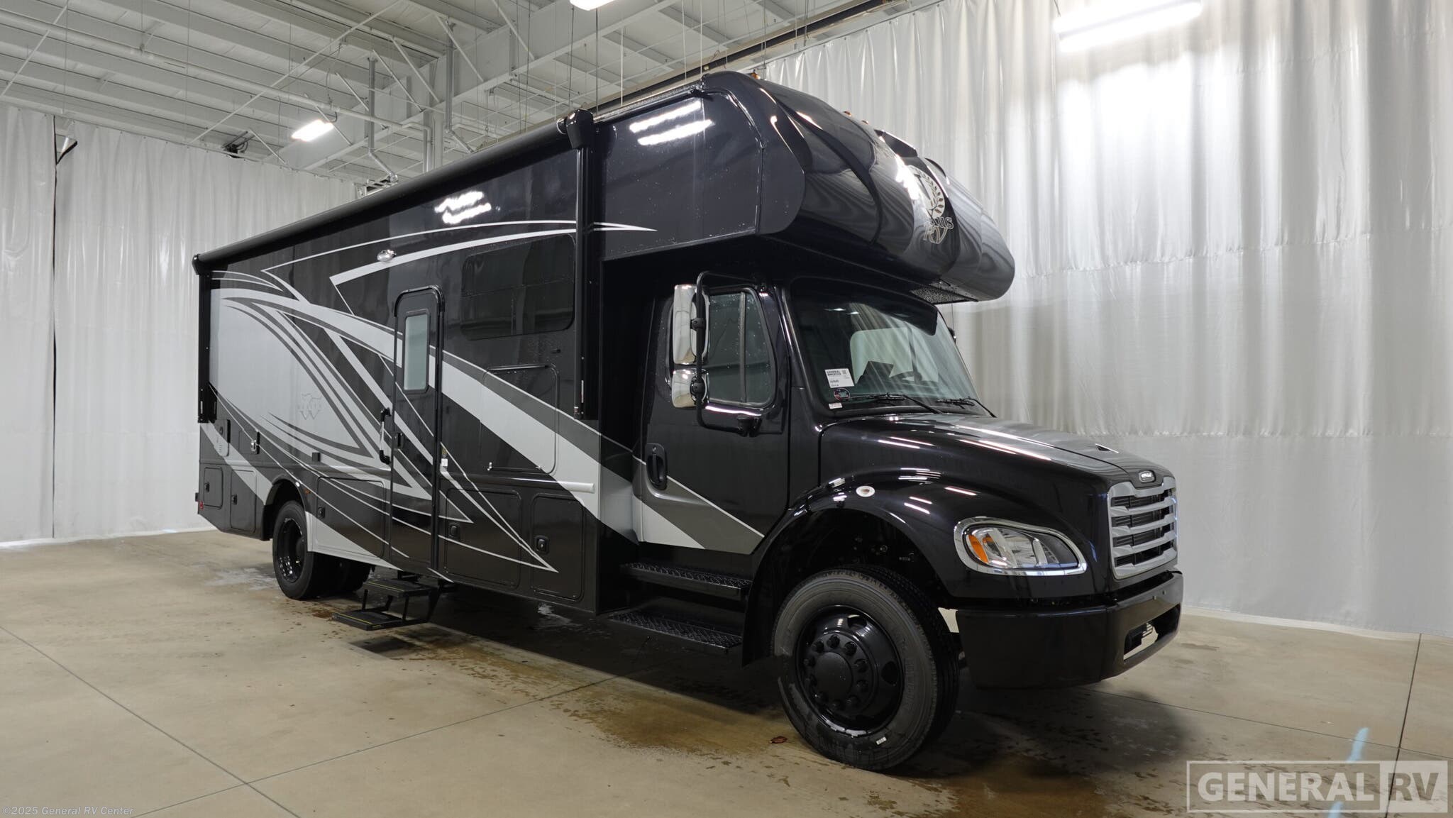 Email now about this 2026 Nexus Wraith 30F! New 2026 Nexus Wraith 30F available in Fort Myers, Florida