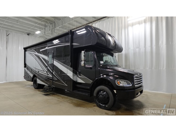 Email now about this 2026 Nexus Wraith 30F! New 2026 Nexus Wraith 30F available in Fort Myers, Florida