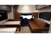 New 2026 Nexus Wraith 30F available in Fort Myers, Florida