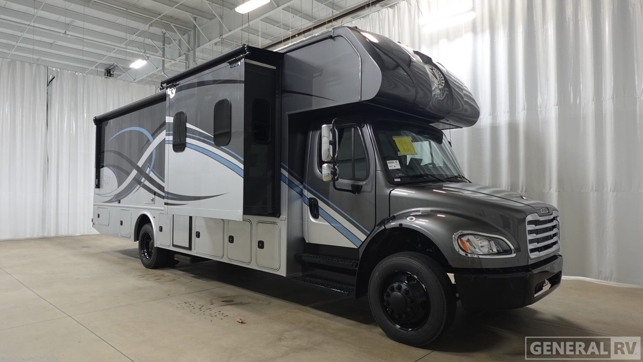 Email now about this 2026 Nexus Wraith 33F! New 2026 Nexus Wraith 33F available in Fort Myers, Florida